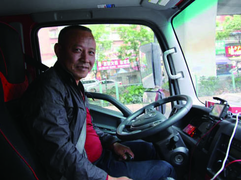 ��܇��(b��o)�棺�_(k��i)���ɽ������Q6����������������F��