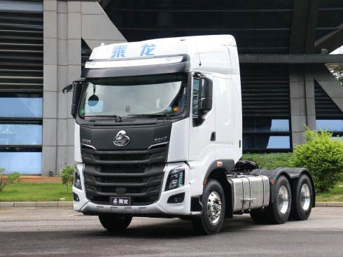 ��ҕ�l��600�R��+�Ԅ�(d��ng)�� ����H7 3.0����܇�ж���(qi��ng)��(sh��)