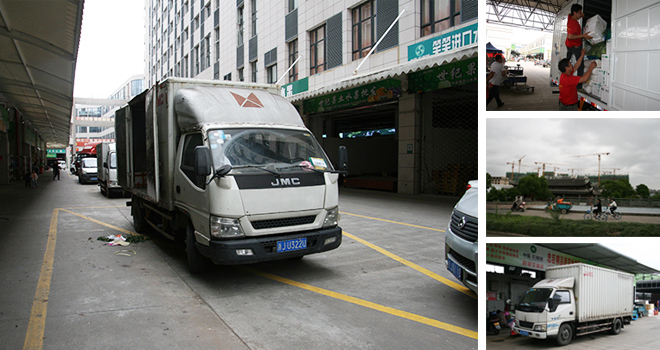 �P�\(y��n)�{(l��n)�L����Ԋ(sh��)·���o�㮐�ӵ��Lϲ