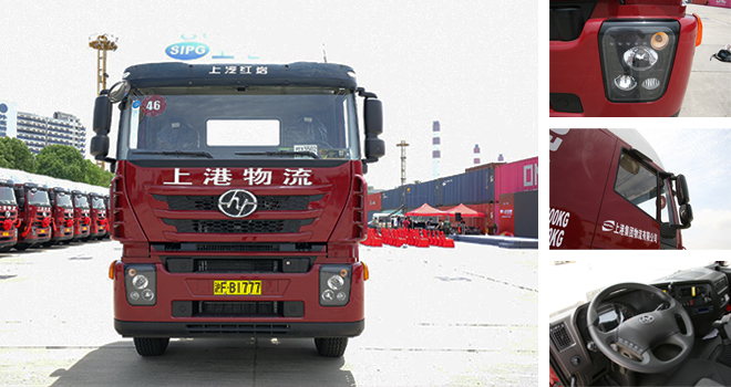 �y(c��)�u(p��ng)���t�r�ܪ{M500���ۿ��\(y��n)ݔ?sh��)��۪{֮·