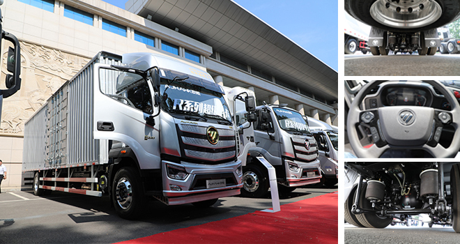 ��λ���ѣ����ĚW��R pro�������w