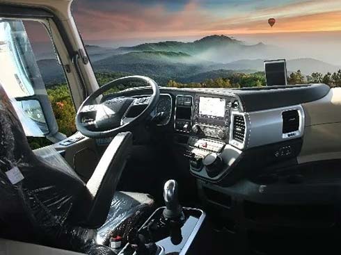 �Ƽ����c���m�������񠖰l(f��)K7��(n��i)���������피�(j��)�ؿ�