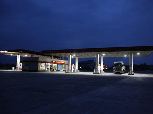 �������_(t��i)�W��EST�Ԅ�(d��ng)����ƥ�R�v�M��Ц�����ݣ��Ͼ���