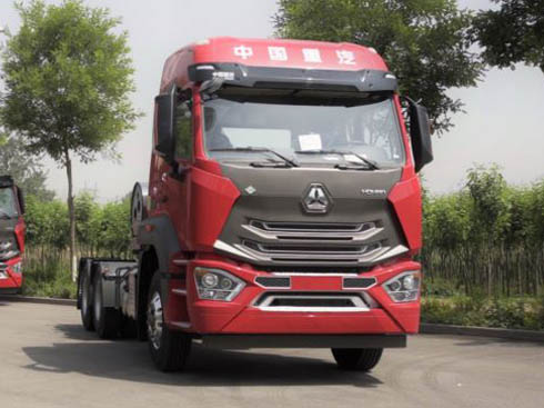 ��(gu��)��13L��(d��ng)��+���ƿ ȫ�º��N7G ��Ȼ�⠿��܇��(sh��)��