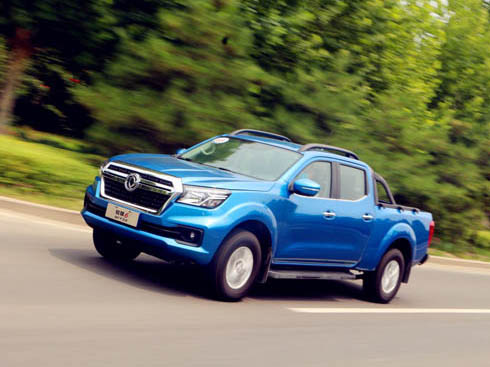 ԇ�����ծa(ch��n)�¿��J�U6 �_��֮���֪��M9T+8AT������������