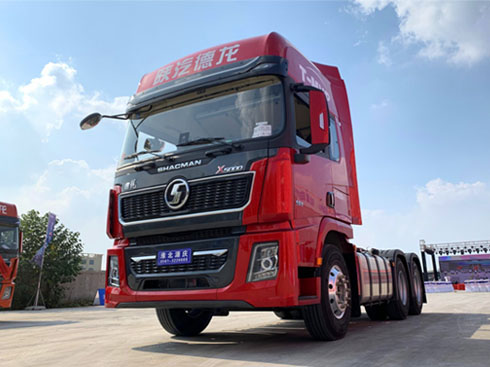  ��(bi��o)�d�����������D���������X5000