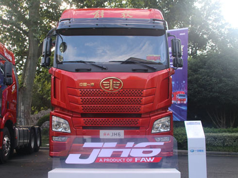 ���R��܇�́������D��һ���������JH6 6��4����܇