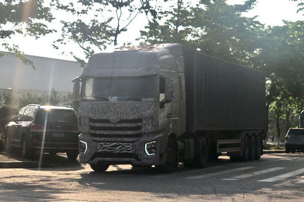 �����t�r�������ؿ��ع� �ֵ���ߣ��{��Ҹ���