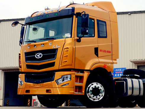 ���H�H�Ǹ��p �����A��h�RH7��픠���܇