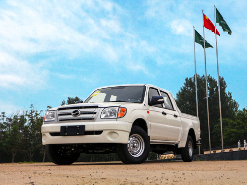 ԇ�{���dС�ϻ���1.5T������ݔ2.4L���ٹ����ͺ�7.5L��