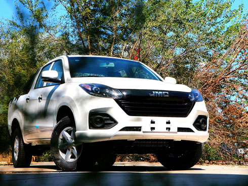 ��׃�Ĳ�ֹ�����^ ���Ľ��Ƥ��������(q��)������