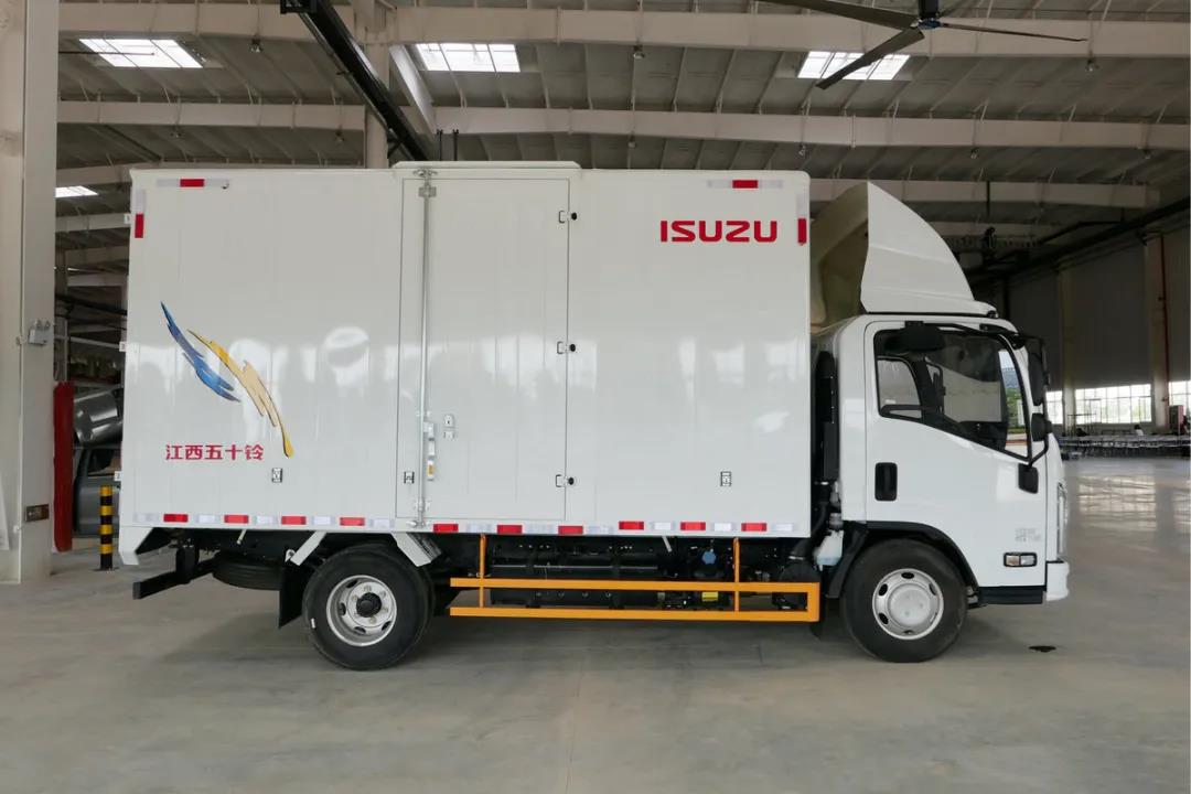 �D�⽭����ʮ�����ES�p��