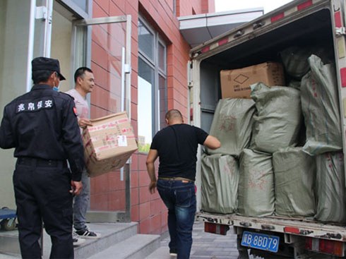 �����p�����x�񣬽����_(d��)С����܇���