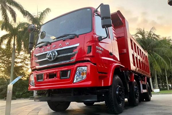 �롰����������������@�v܇