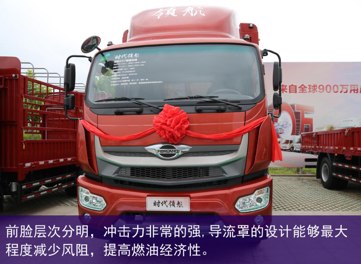 �����r�����Gͨ�\(y��n)ݔ���x�r���I(l��ng)��