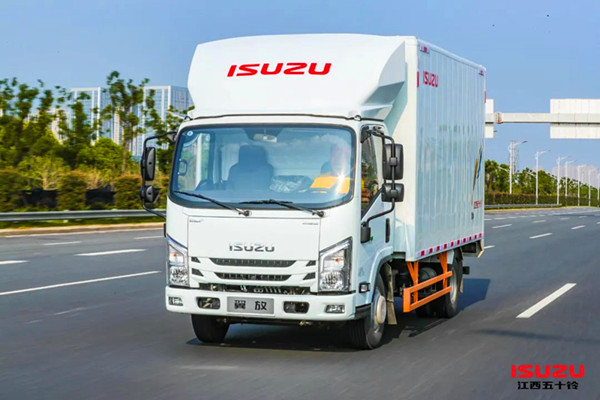 ������Ч�Ą�(chu��ng)��֮·�������žͷ�(w��n)��