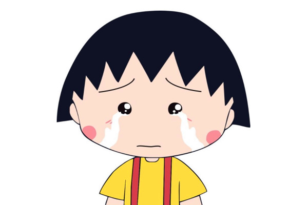 ����V2���e׌����ֹ���ұ�����