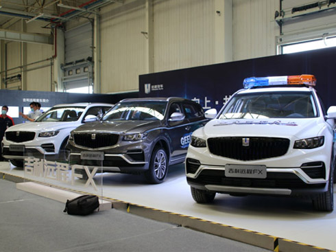 �h(yu��n)��FX�ͻ����\����������܇��������