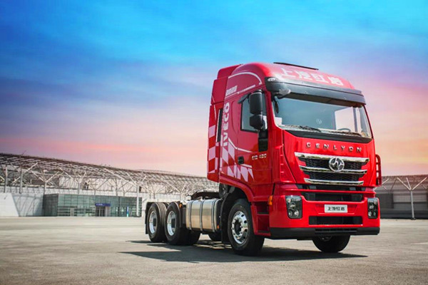 ʡ���䌍�ܺ�����ֻ��Ҫ�t�r�ܪ{ʡ��С����