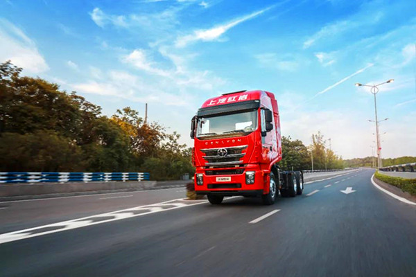 һ·ƽ�����t�r�ܪ{2020 AMT����܇���ر����o�㰲ȫ