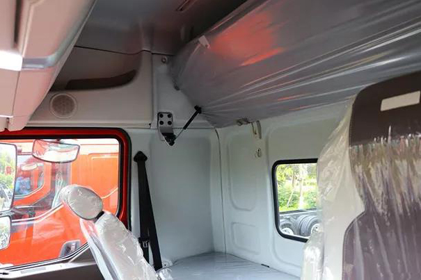 �ڃ��ּҺÿ�܇��߀�ÿ�����H5��Θ���f܇