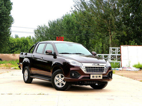 ��һ��e���x�� ԽҰ����ԇ�˽������Ƥ��