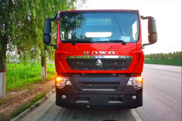 ƽ�^�磺����TX7����܇����;�\ݔ���x