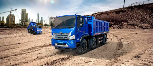 �����ES5������ж܇׌���Ì����C���Լ� ���Ķ��еך�