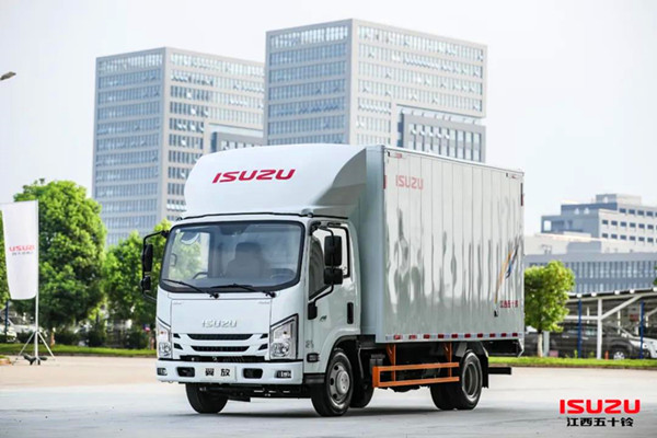 �_�W����Փ��(y��u)�������������B(y��ng)