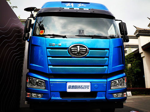 ����ɰʯ�\ݔ���� ����һ�����J6ɰʯ��