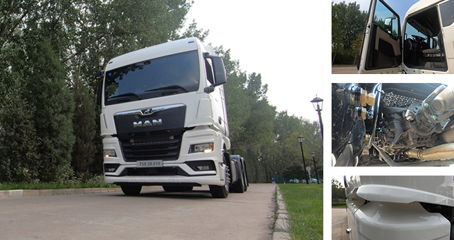 ���Ч�����������D������TGX28.510 6��2����܇