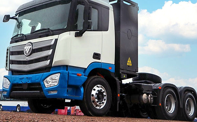 5��犓Q� �����F�늳������ĸ������{�ؿ�