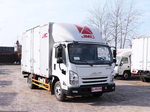 ���v��4D25��һ���l(f��)��(d��ng)�C(j��) ��(sh��)�Ľ�⏄P����ʽ�p��