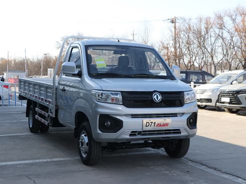 1.8�׌��{��� ���Ė|�L(f��ng)С��D71PLUS/D72PLUS