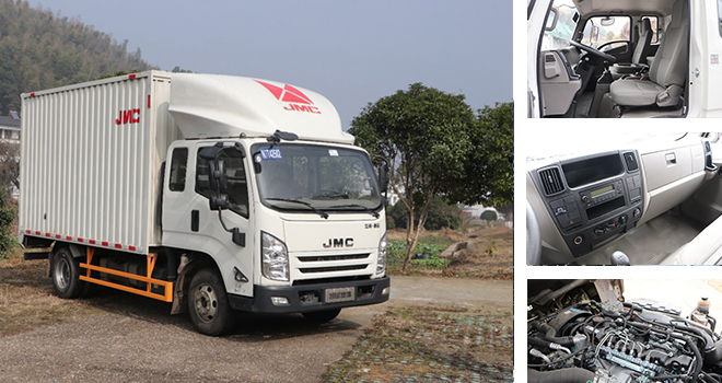 495�������� �������� ɽ·ԇ�{��⏄P�\(y��n)���w��ʽ�p��