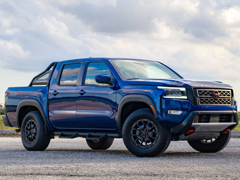 V6�l(f��)�әC(j��)+Bilstein�p���� ����2022���ծa(ch��n)߅����Pro-4X