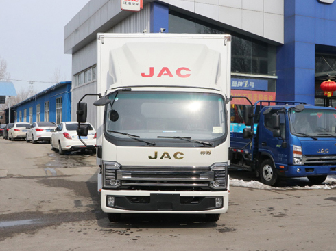 ���տ���˹1̖(h��o)��(d��ng)��+ȫ����� ��(sh��)�Ľ������Q6���܇