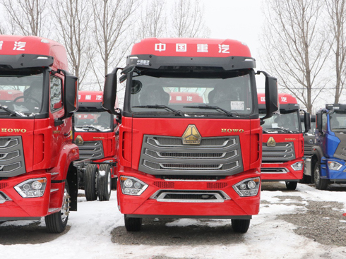 �p�P�+��������+AMT׃���� ��(sh��)����������N5G�п�