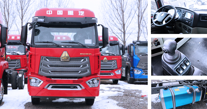 �p�P�+��������+AMT׃���� ��(sh��)����������N5G�п�