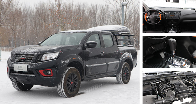 �o�֏�(f��)�s·�r���Пo�n ԇ�{�{�������Є�(chu��ng)�°�