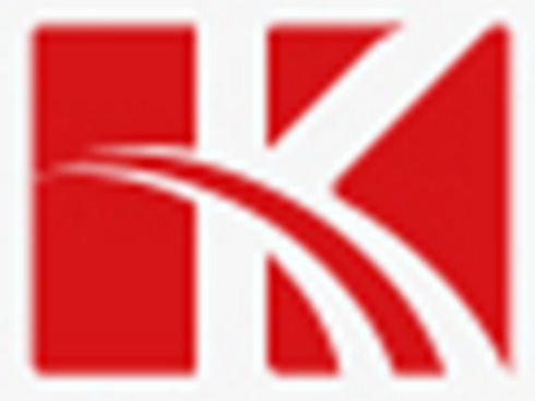 ��܇֮�ѾW(w��ng)��һ����M�������ľW(w��ng)վ