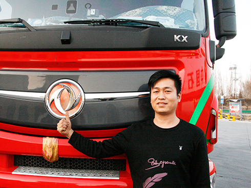 ��܇��(sh��)䛣��_�����|�L(f��ng)����KX�v�M���������؄e��