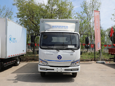 260~300����H�m(x��)�� �������{(l��n)�p��100�����Ʒ