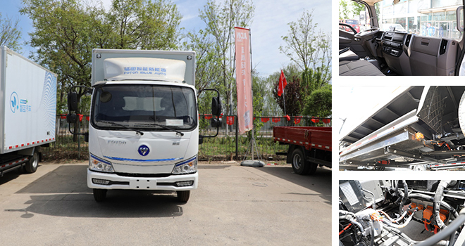 260~300���(sh��)�H�m(x��)�� ��(sh��)�����{(l��n)�p��100�����Ʒ