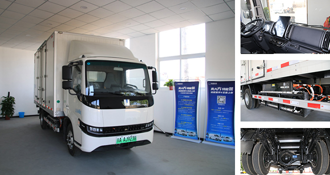 ��һ�������ˡ������p�������ļ����h������H