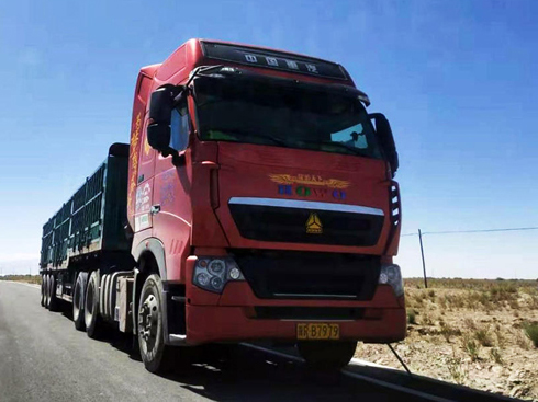 ��ع�·�\(y��n)ݔ��߀�����Ҵ����