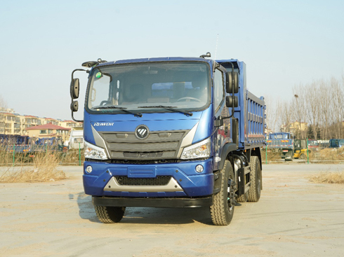 ���S��׃?n��i)��S �������ֽ�����6x2�Ҹ�����ж܇