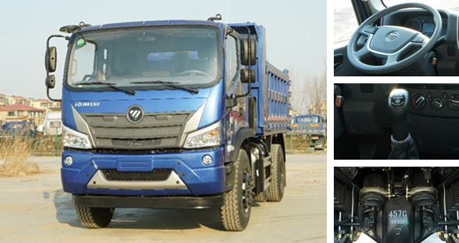 ���S��׃?n��i)��S ��(sh��)�����ֽ�����6x2�Ҹ�����ж܇