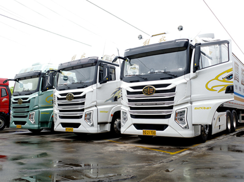 �󿼽�β�������;�f(w��n)���Ї�(gu��)���ի@������