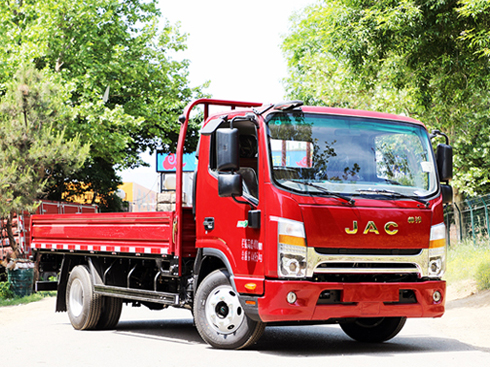 ����Ҫ����ȫ�У���(sh��)�Ľ���1�����Q6